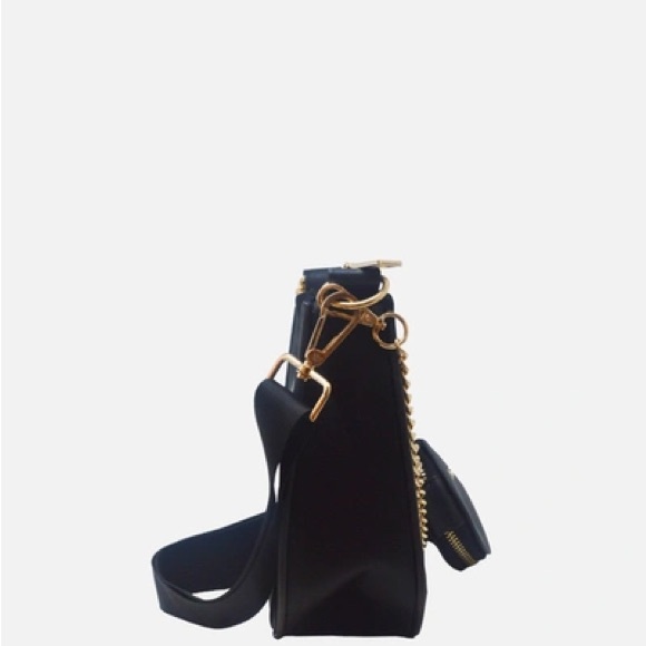 Crossbody purse - Picture 5 of 5